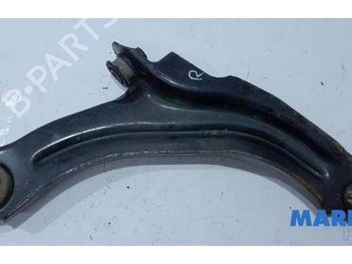 Andre RENAULT ZOE (BFM_) ZOE | BP31395977O1