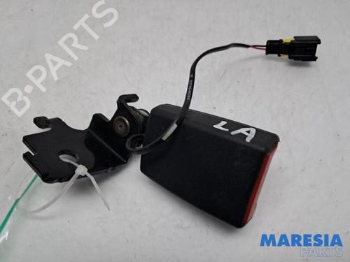 seat-buckle-alfa-romeo-giulietta-940_-2010-2011-2012-2013-2014-2015-2016-2017-2018-2019-2020-31485465 main image