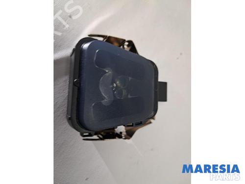 Used Electronic sensor Electronic sensor CITROËN C4 Grand Picasso II (DA_, DE_) 1.6 THP 165 (165 hp) 31529630 31529630