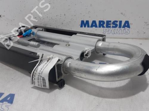 Electronic module PEUGEOT 308 CC (4B_) 1.6 16V | BP31500724M83 