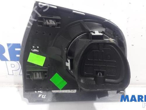 Other FIAT 500 (312_) 1.2 (312AXA1A) | BP31469247O1 