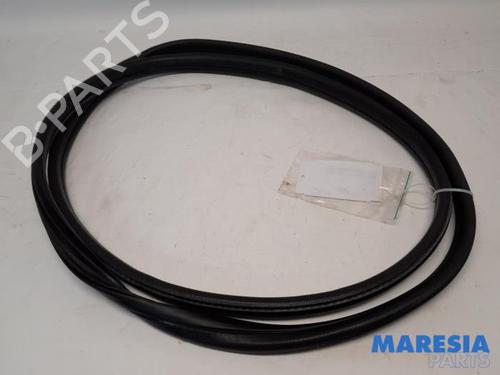 Gummiliste PEUGEOT 5008 (0U_, 0E_) 1.6 16V (156 hp) 31466265