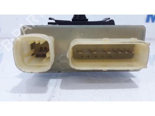 Electronic sensor CITROËN BERLINGO MULTISPACE (B9) 1.6 HDi 75 / BlueHDi 75 | BP31388148M84