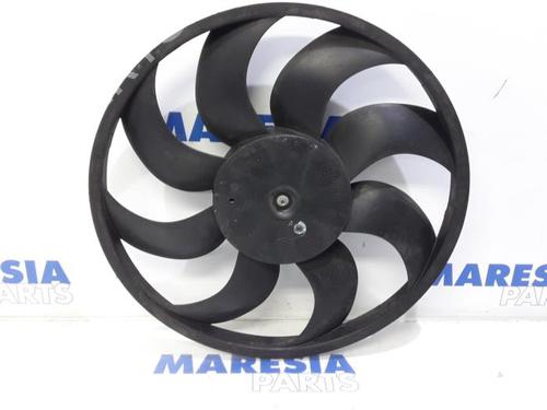 BP31438528M125 main image