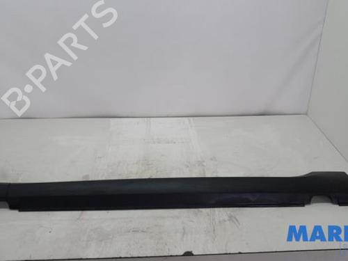 BP31407512O1 main image