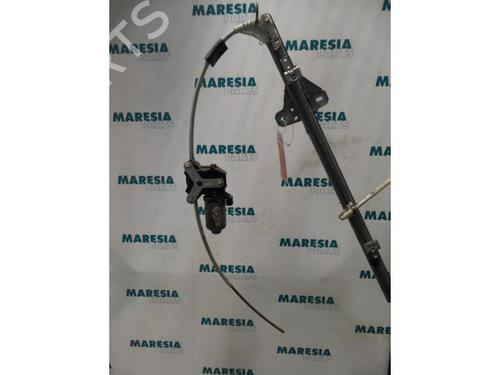 front-right-window-mechanism-renault-master-ii-van-fd-1997-1998-1999-2000-2001-2002-2003-2004-2005-2006-2007-2008-2009-2010-2011-2012-2013-31508408 main image