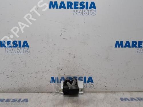 electronic-module-fiat-500-312_-2007-31515069 main image