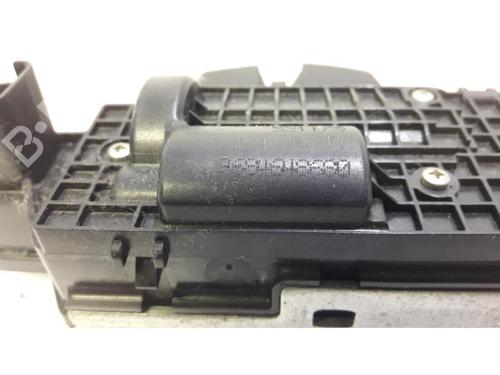 Electronic module CITROËN C3 II (SC_) 1.6 HDi | BP31417823M83