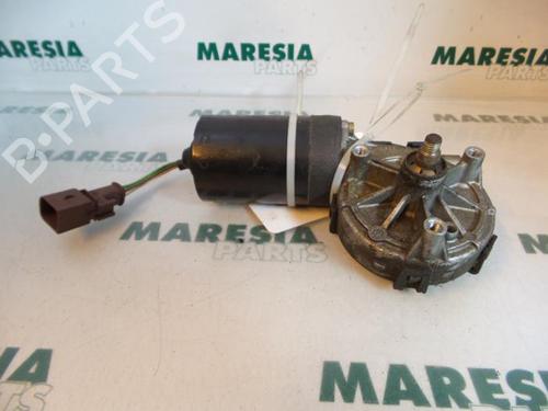 Used Front wiper motor CITROËN XSARA PICASSO (N68) 1.8 16V (115 hp) 31475108