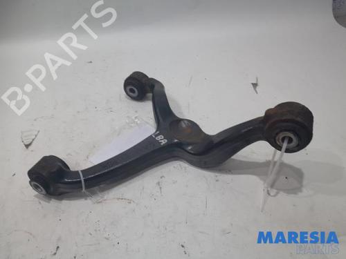 BP31439204M14 main image