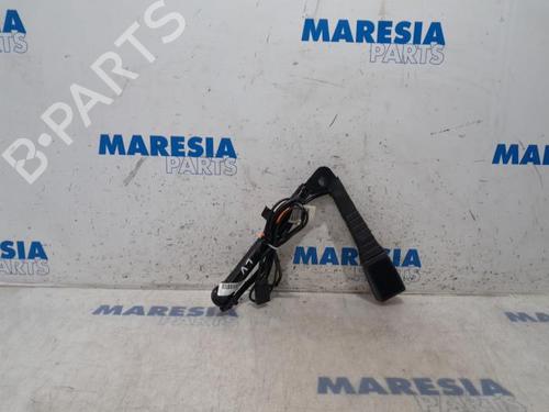 Used Other Other 31514475 31514475