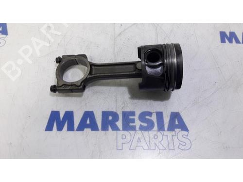 other-renault-kangoo-express-fw01_-2008-31456592 main image