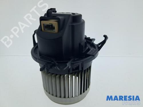 Used Heater blower motor Heater blower motor 38090751 38090751