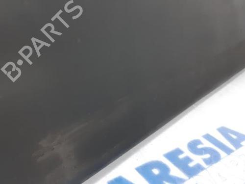 Other FIAT DUCATO Van (250_) 180 Multijet 3,0 D | BP31404198O1 