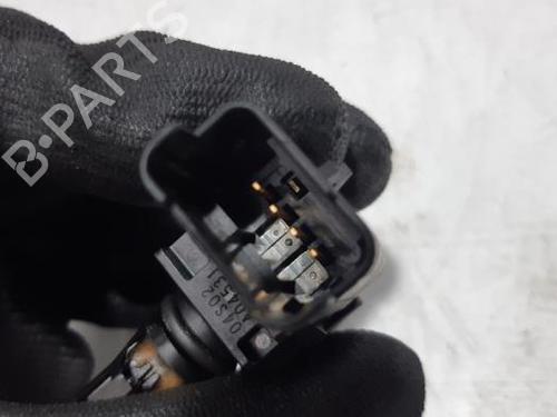 Electronic sensor PEUGEOT 308 SW II (LC_, LJ_, LR_, LX_, L4_) 1.6 BlueHDi 120 | BP31500711M84