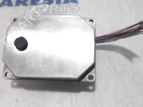 Engine control unit (ECU) FIAT GRANDE PUNTO (199_) 1.4 (199AXB11, 199AXB1A, 199BXB1A, 199AXL1A) | BP31438721M57 