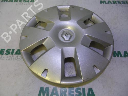 other-renault-megane-ii-coupe-cabriolet-em01_-2003-2004-2005-2006-2007-2008-2009-2010-31531720 main image