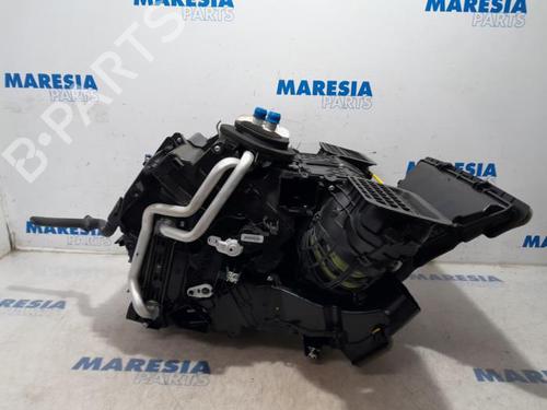 Other RENAULT TRAFIC III Van (FG_) 1.6 dCi 140 (FGMA, FGMC) | BP31486217O1