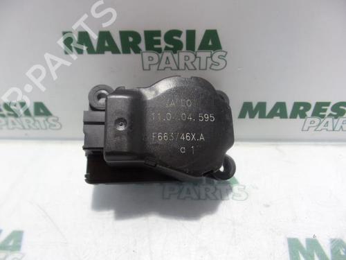 Used Other RENAULT MEGANE II Saloon (LM0/1_) 1.6 (113 hp) 31420337