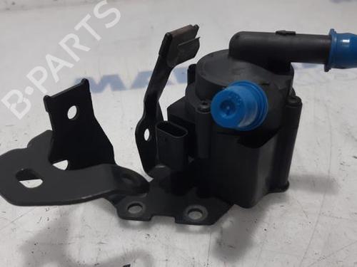 Steering pump CITROËN C5 III Break (RW_) 1.6 THP 155 | BP31454243M99