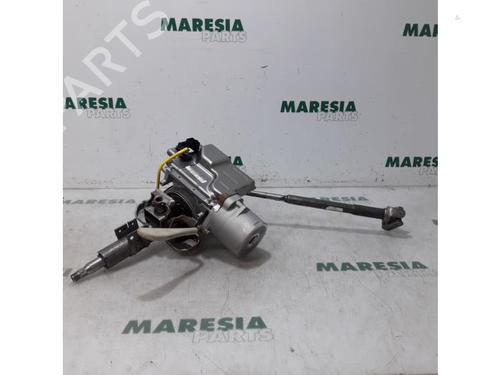 Steering column FIAT 500 (312_) 1.2 (312AXA1A) | BP31415598M21
