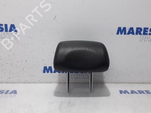 Used Headrest PEUGEOT 3008 I MPV (0U_) 1.6 HDi (112 hp) 31488789
