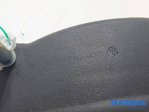 Headrest FIAT 500 (312_) 0.9 (312AXG1A, 312.AXG11) | BP31497241I31