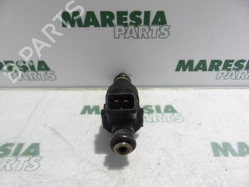 Injector LANCIA DELTA II (836_) 1.8 i.e. (836AE) | BP31498489M100