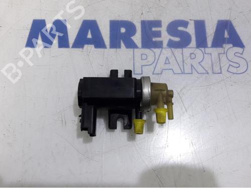 Used Electronic sensor PEUGEOT 5008 (0U_, 0E_) 1.6 HDi (112 hp) 31510894