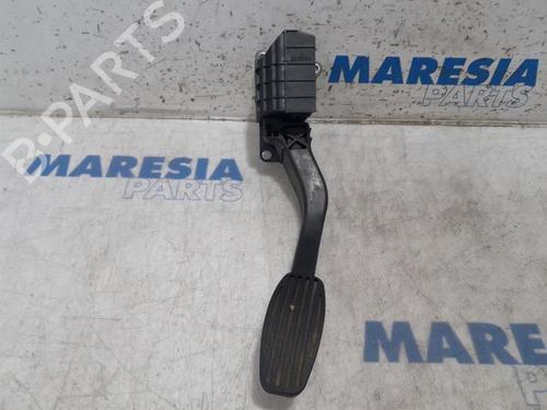 Electronic module FIAT 500 (312_) 1.2 (312AXA1A) | BP31499315M83