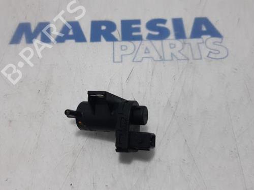 Used Electronic sensor RENAULT TRAFIC III Van (FG_) 1.6 dCi 125 (FGMH) (125 hp) 31399049