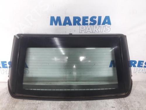 BP31489711C64 main image