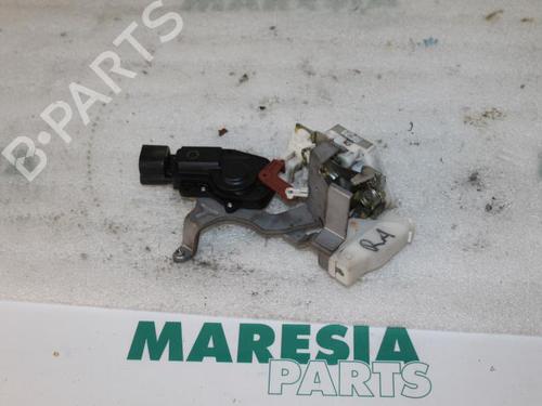 electronic-module-citroen-c1-pm_-pn_-2005-2006-2007-2008-2009-2010-2011-2012-2013-2014-31474366 main image