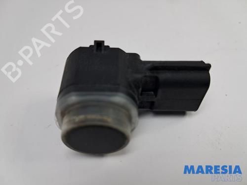 Electronic sensor RENAULT CAPTUR I (J5_, H5_) 0.9 TCe 90 | BP38569719M84 - Image 2