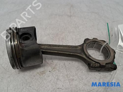 BP31423511O1 main image