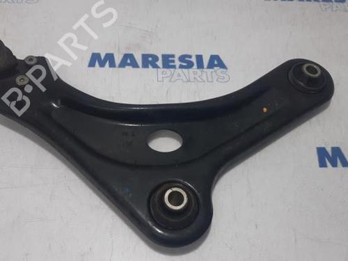 BP31518810O1 main image