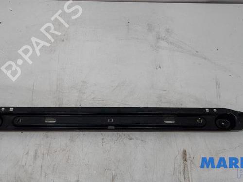 Tværbjælke CITROËN BERLINGO MULTISPACE (B9) 1.6 VTi 95 | BP31433768C162