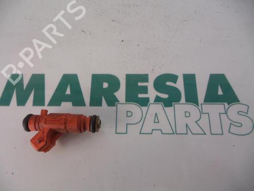 Used Injector CITROËN XSARA Coupe (N0) 1.6 16V (109 hp) 31419947