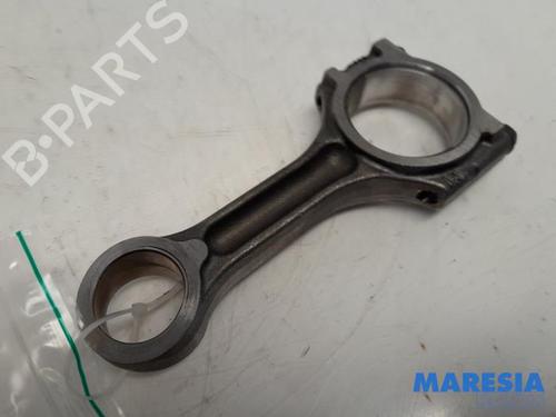 other-renault-trafic-iii-van-fg_-2014-31401783 main image