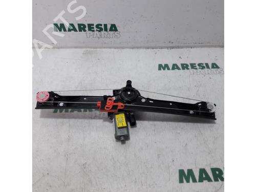 front-left-window-mechanism-fiat-punto-199_-2012-31437102 main image