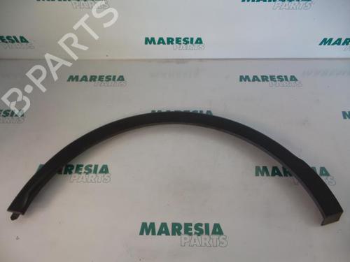 BP31423813O1 main image