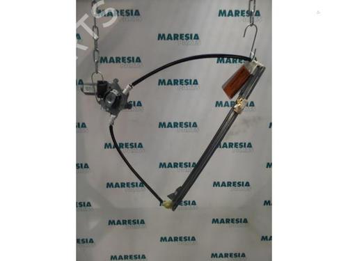 front-right-window-mechanism-renault-scenic-i-mpv-ja01_-fa0_-1999-2000-2001-2002-2003-2004-2005-2006-2007-2008-2009-2010-31397983 main image