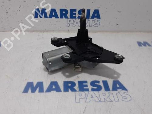 motor-limpa-vidros-traseiro-renault-clio-iii-hatchback-van-sb_-sr_-2005-31448007 main image