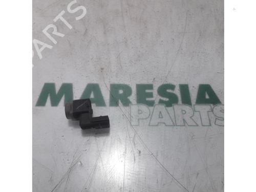 electronic-sensor-renault-grand-scenic-iii-jz01_-2009-2010-2011-2012-2013-2014-2015-2016-31459341 main image