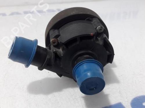 Andre RENAULT MASTER III Platform/Chassis (EV, HV, UV) 2.3 dCi 135 FWD (EV0N, HV0N, UV0N, EV08, HV08, UV08) | BP31485182O1