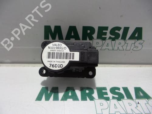 other-peugeot-308-i-4a_-4c_-2007-2008-2009-2010-2011-2012-2013-2014-2015-2016-31426811 main image