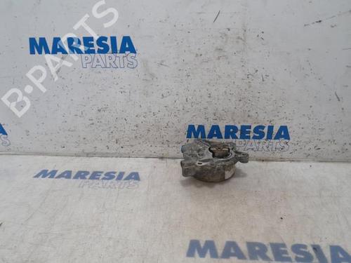 Elektronisk sensor CITROËN JUMPER II Van 2.0 BlueHDi 130 (130 hp) 31487134