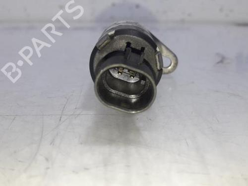 Other FIAT 500 C (312_) 1.2 (312CXA1A, 312AXA1A) | BP31392267O1 - Image 3