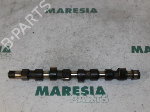 other-fiat-doblo-mpv-119_-223_-2001-31500641 main image