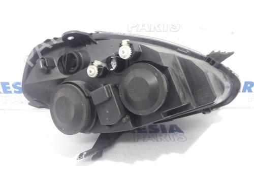 Left headlight LANCIA YPSILON (843_) 1.4 16V (843.AXC11, 843.AXC1B, 843.AXC1A) | BP31436473C28  - Image 5